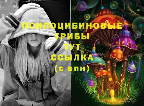 МДПВ Верхнеуральск